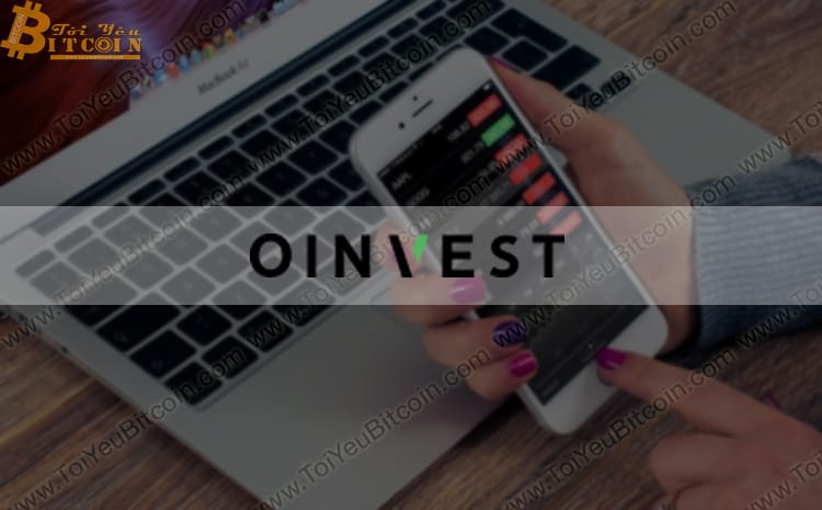 Oinvest