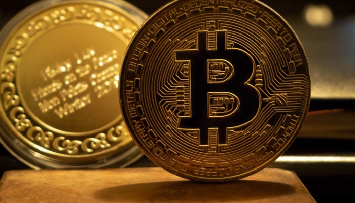 4 lý do tại sao Bitcoin vẫn tiếp tục tăng giá, điều gì có thể mang lại ATH mới