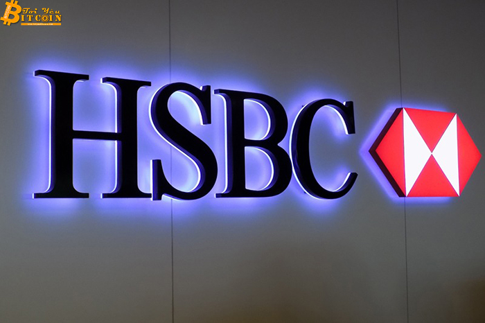 Nền tảng Tài trợ Thương mại Contour dựa trên Blockchain do HSBC hậu thuẫn chính thức ra mắt
