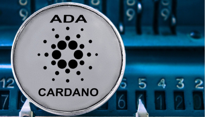 Cardano (ADA) Tăng nhu cầu giữa các nhà đầu tư tổ chức và bán lẻ, tại sao điều này lại xảy ra